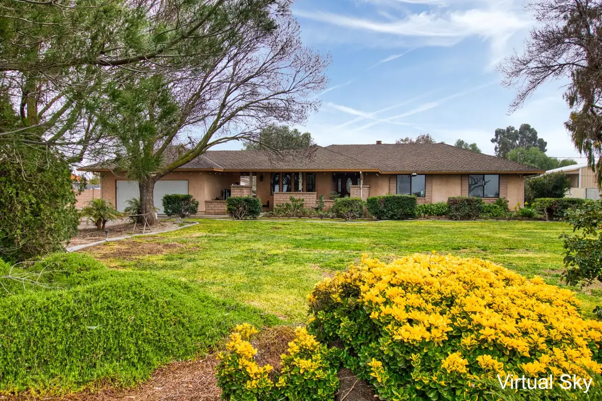 17188 Von Sosten Road, Tracy, CA 95304 - Image #1