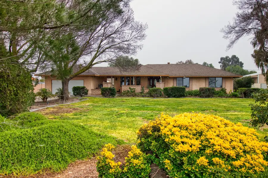 17188 Von Sosten Road, Tracy, CA 95304 - Image #2