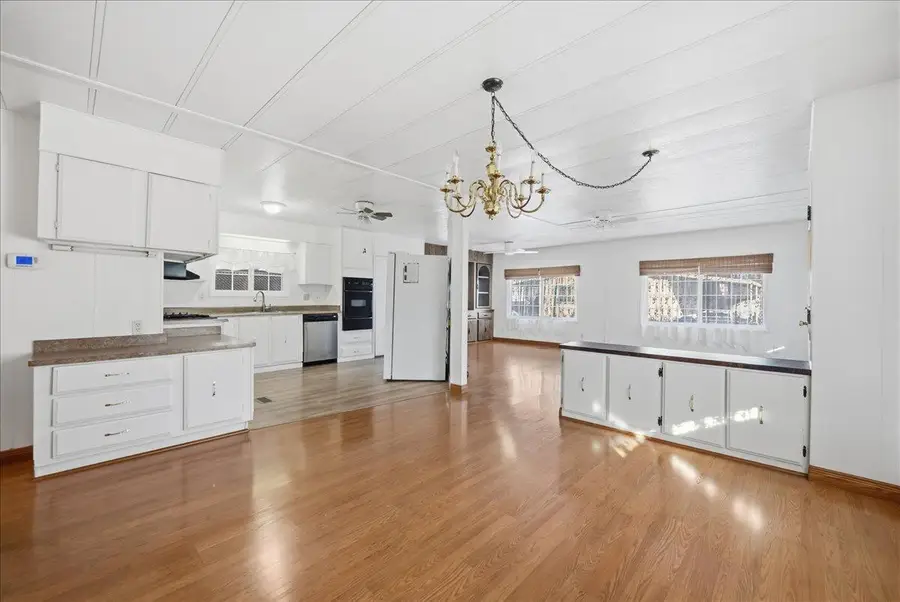 7547 Golden Eye Lane #123, Citrus Heights, CA 95621 - Image #3