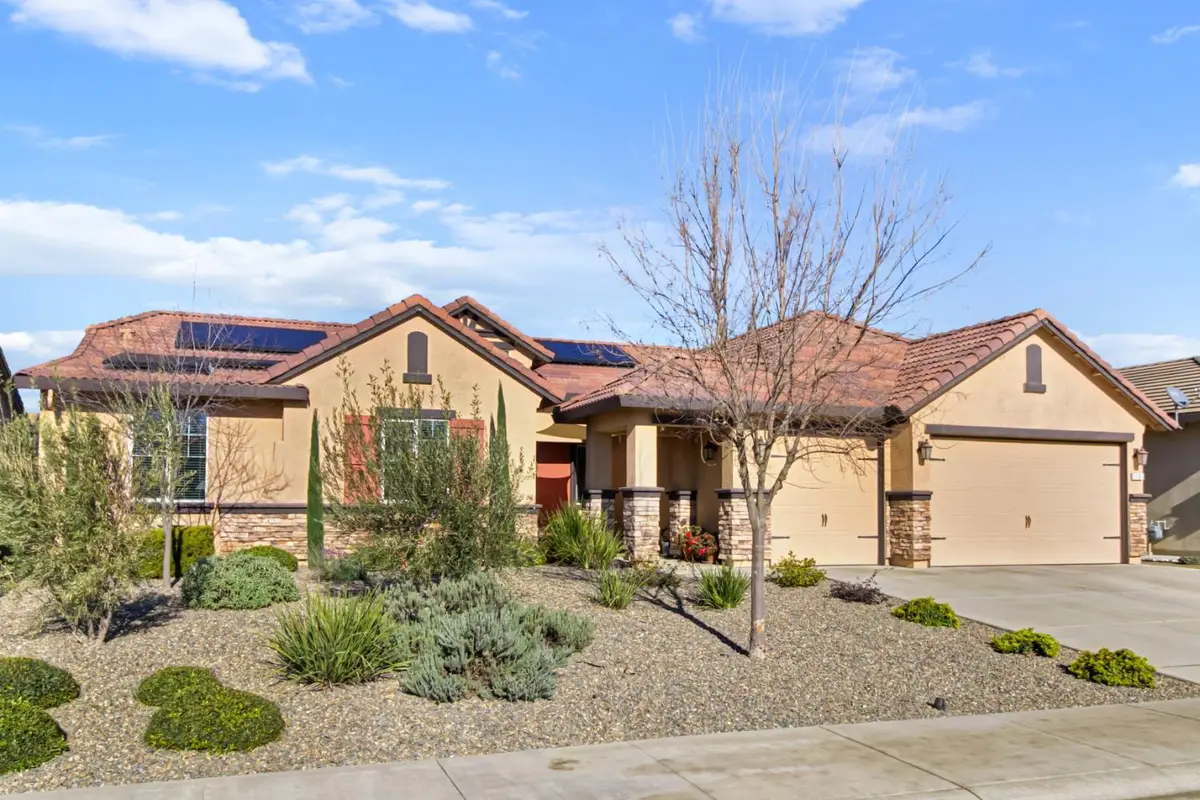 1101 Marichal Way, Galt, CA 95632 - Image #1