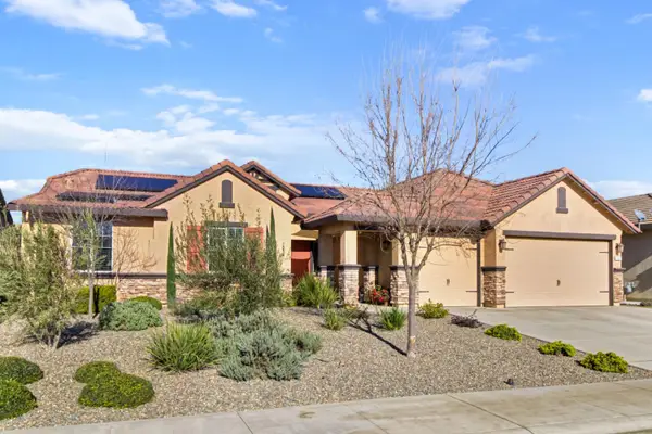 1101 Marichal Way, Galt, CA 95632