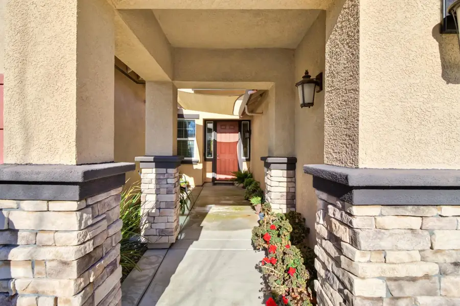 1101 Marichal Way, Galt, CA 95632 - Image #3