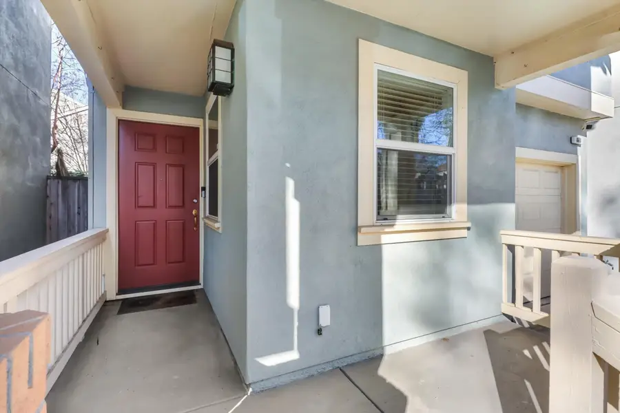 846 27th Street, Sacramento, CA 95816 - Image #2