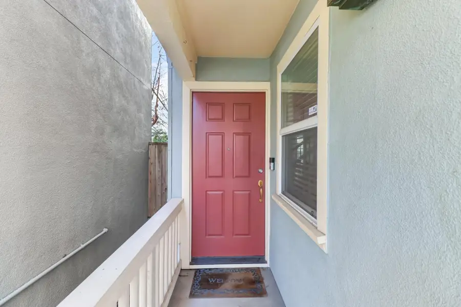 846 27th Street, Sacramento, CA 95816 - Image #3