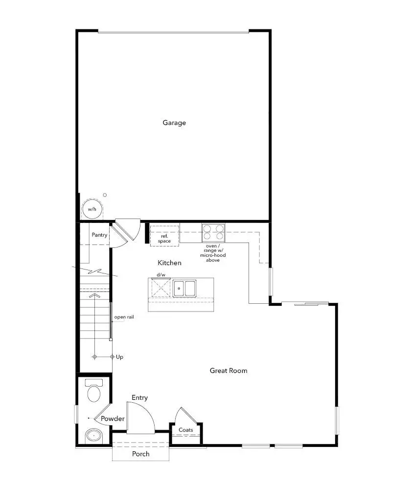 319 Skyward Place, Lincoln, CA 95648 - Image #2