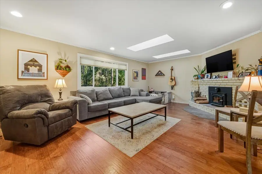 12159 Colfax Highway, Grass Valley, CA 95945 - Image #3