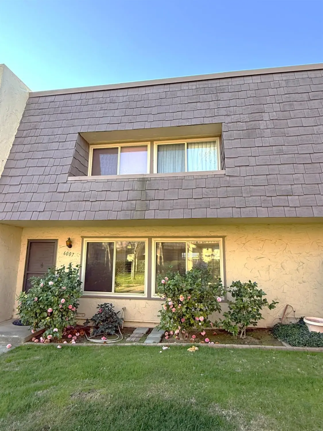 6007 Via Casitas, Carmichael, CA 95608 - Image #1