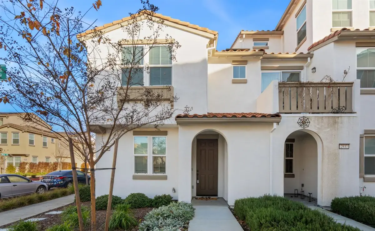 2939 Limoges Walk, Sacramento, CA 95834 - Image #1