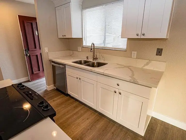 1091 Reed Avenue #D, Sunnyvale, CA 94086 - Image #2