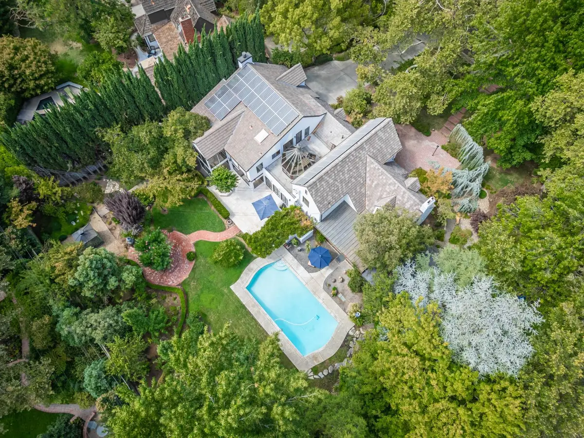 436 Hopkins Road, Sacramento, CA 95864 - Image #1