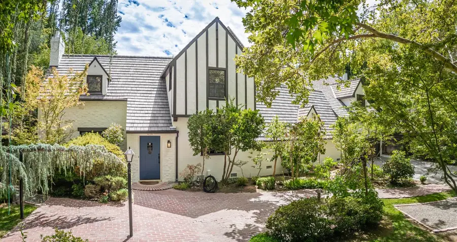 436 Hopkins Road, Sacramento, CA 95864 - Image #2