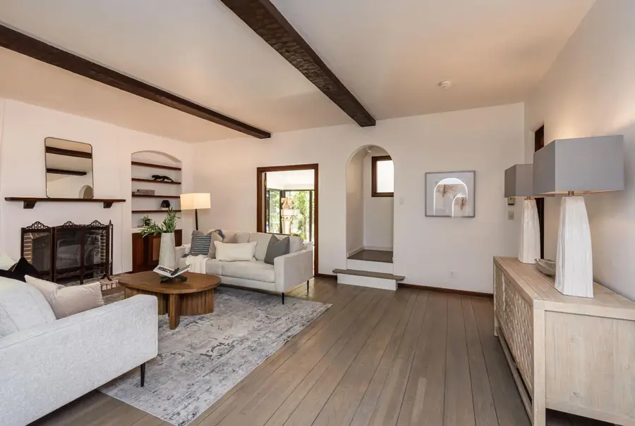 436 Hopkins Road, Sacramento, CA 95864 - Image #3