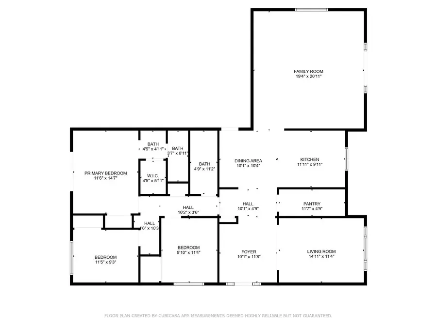 1415 Papoose Drive, Copperopolis, CA 95228 - Image #2