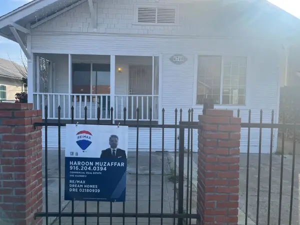 4740 14th Avenue, Sacramento, CA 95820