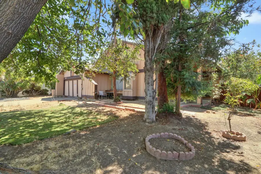 5569 Haggin Oaks Avenue, Livermore, CA 94551 - Image #2
