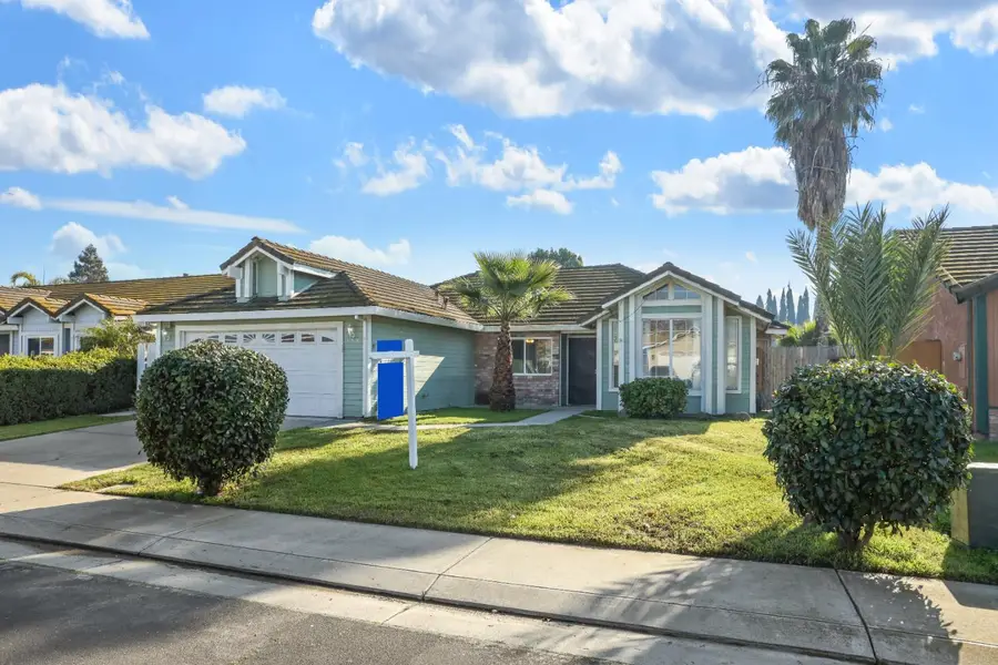 190 Patricia Place, Lathrop, CA 95330 - Image #3