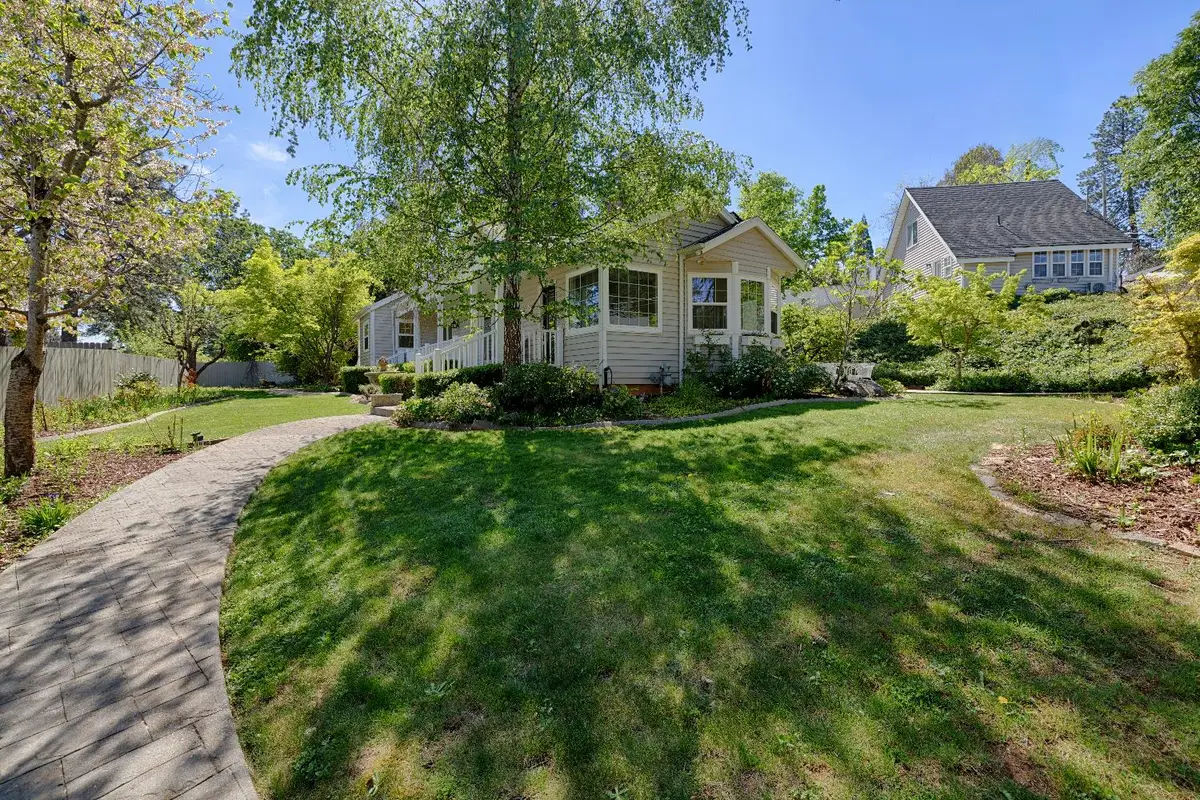 157 Apple Avenue, Grass Valley, CA 95945 - #1