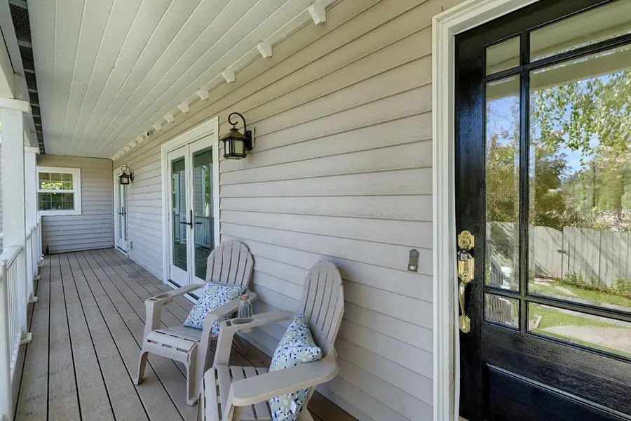 157 Apple Avenue, Grass Valley, CA 95945 - #2