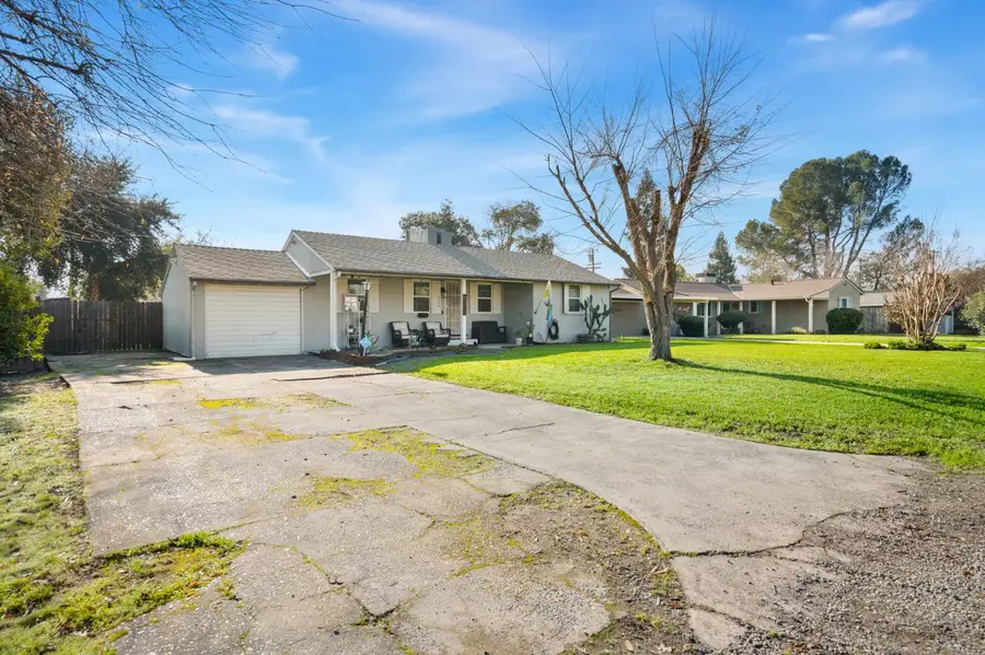 2340 Carlsbad Avenue, Sacramento, CA 95821 - Image #3
