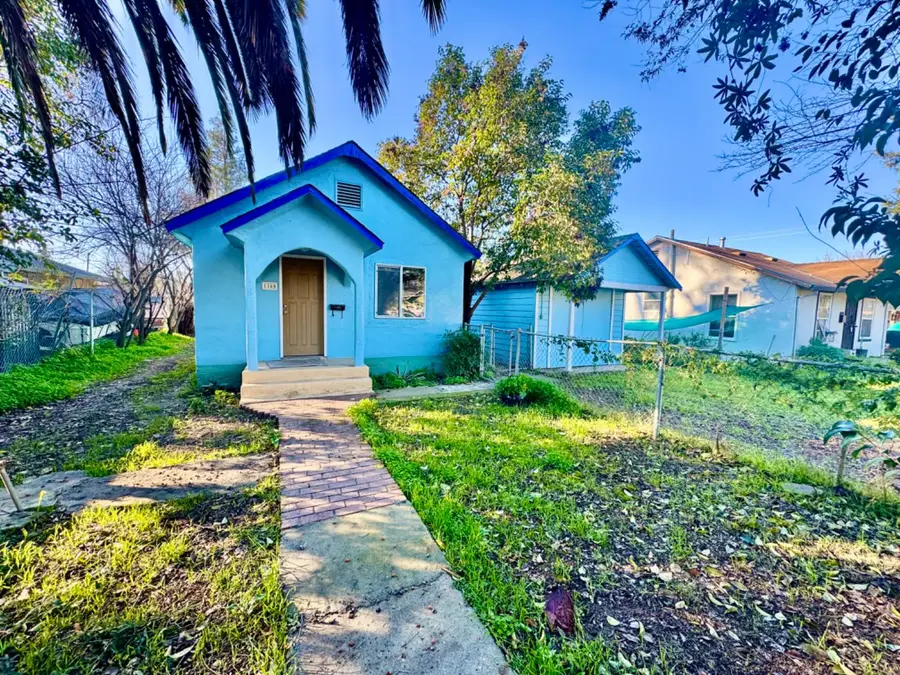 1165 Kentucky Street, Gridley, CA 95948 - Image #2