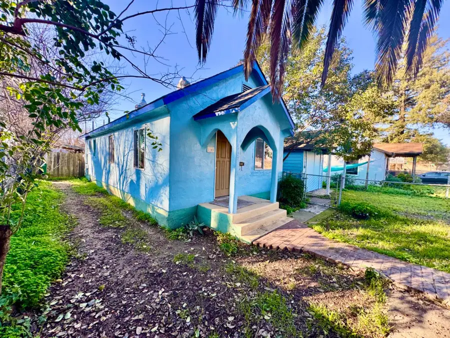 1165 Kentucky Street, Gridley, CA 95948 - Image #3