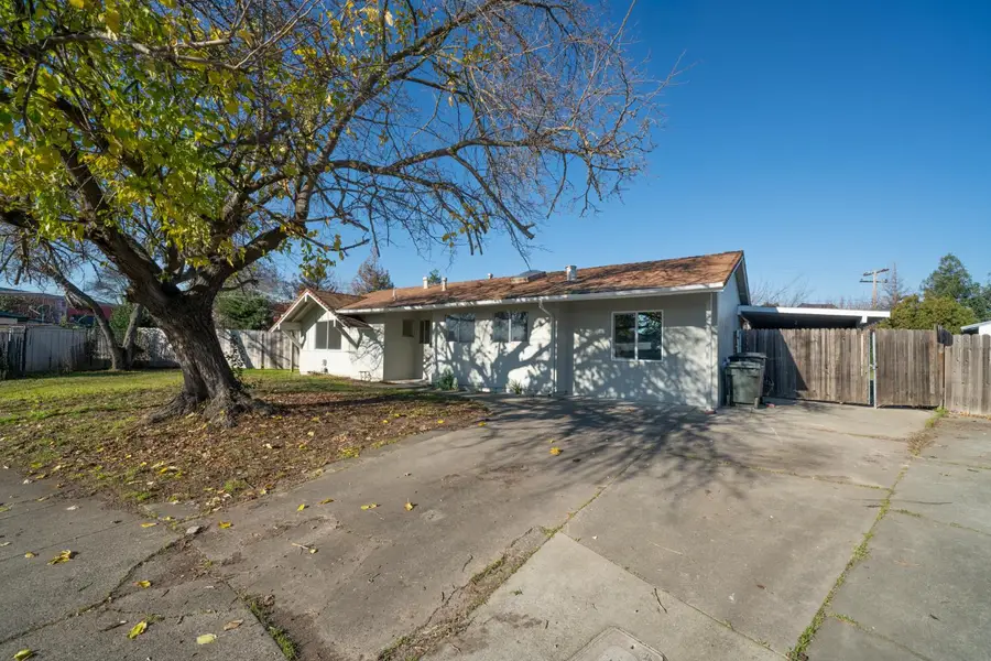 6504 Harley Way, Sacramento, CA 95828 - Image #3