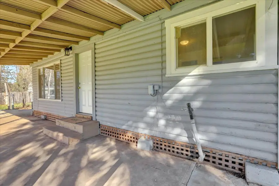 12282 Rough And Ready Highway, Grass Valley, CA 95945 - Image #2