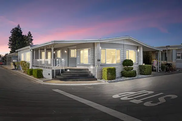 3917 Homewood Village, Modesto, CA 95355