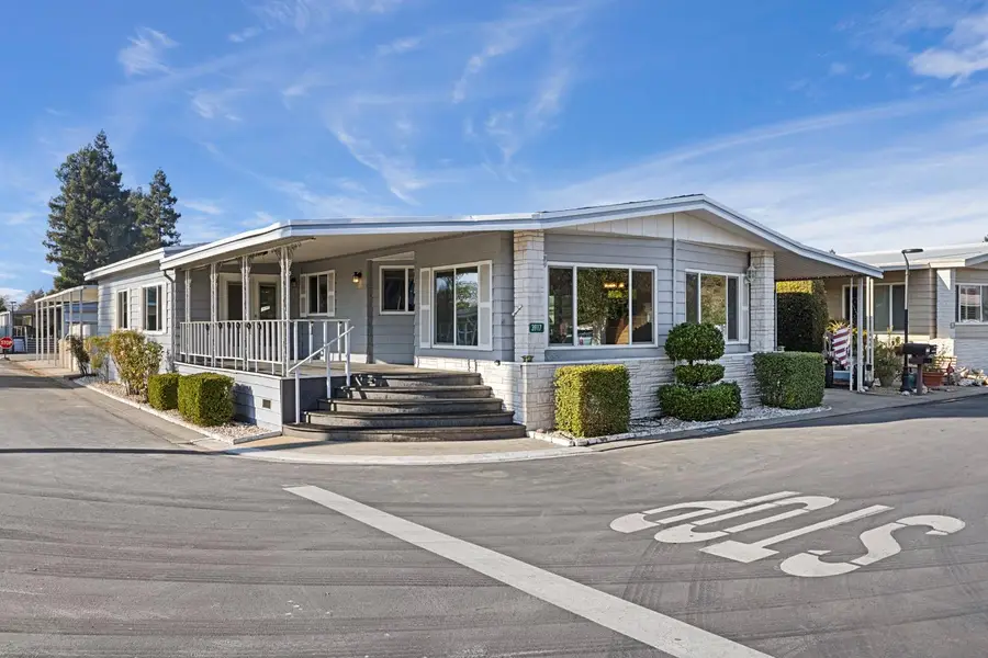 3917 Homewood Village, Modesto, CA 95355 - Image #2