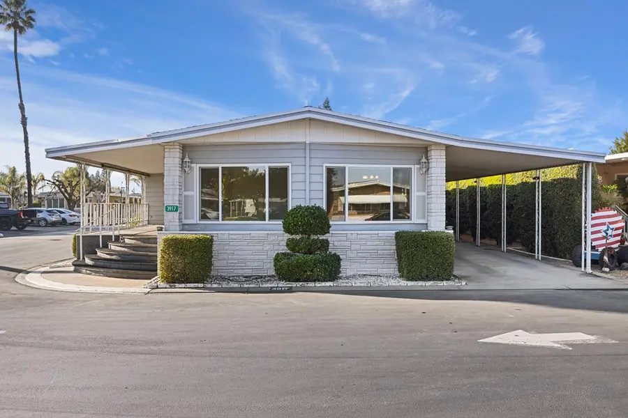 3917 Homewood Village, Modesto, CA 95355 - Image #3