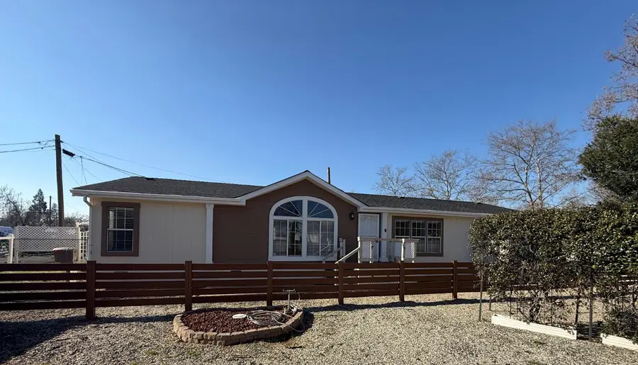 908 Atlantic Street #33, Roseville, CA 95678 - Image #3