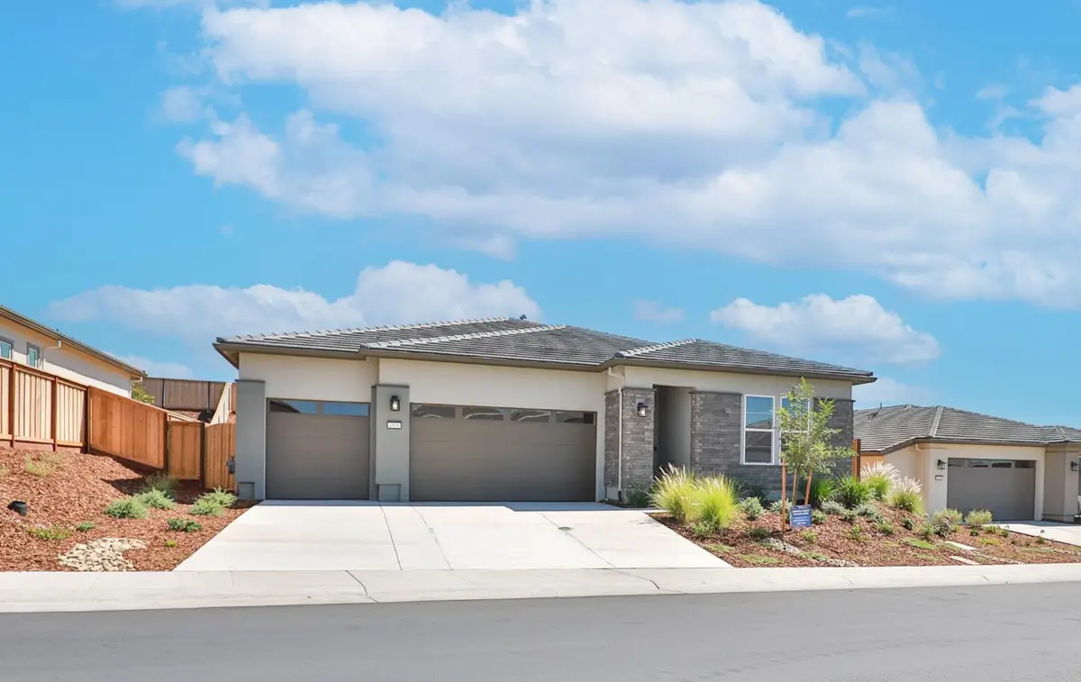 4590 Club Vista Way, Bickford Ranch, CA 95648 - Image #1