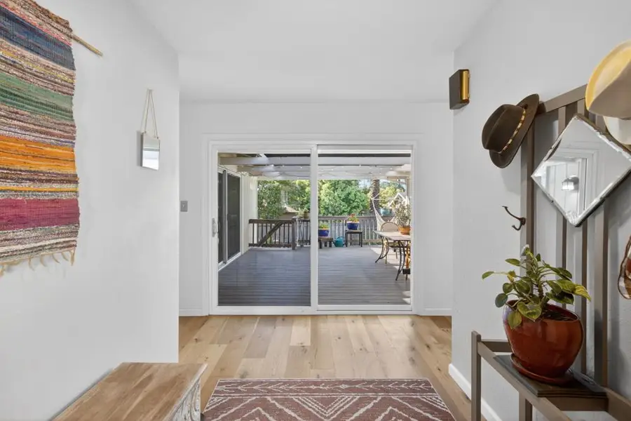 238 Jennifer Circle, Roseville, CA 95678 - #3