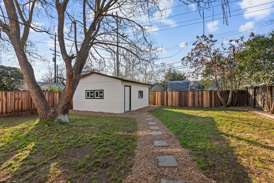 4118 56th Street, Sacramento, CA 95820 - Image #2