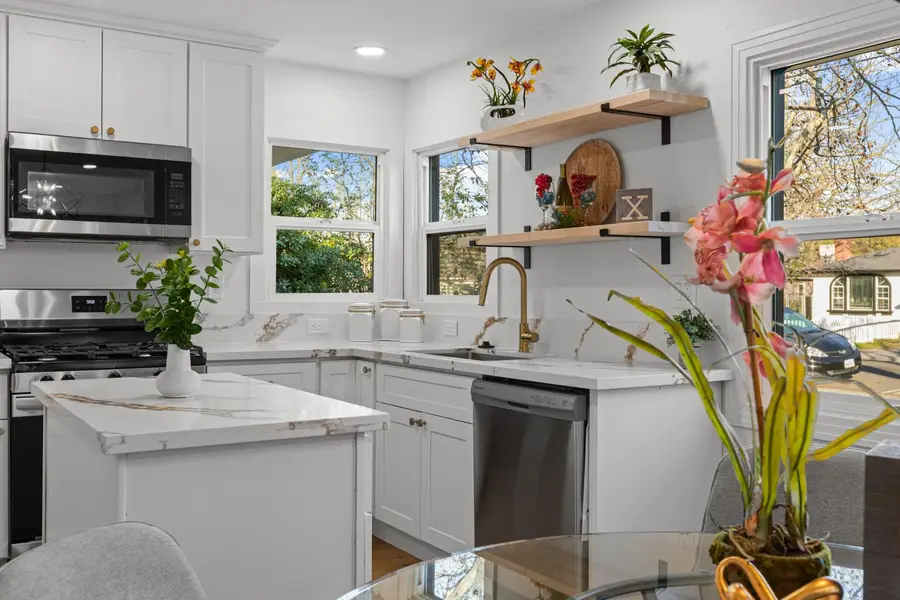 4118 56th Street, Sacramento, CA 95820 - Image #3