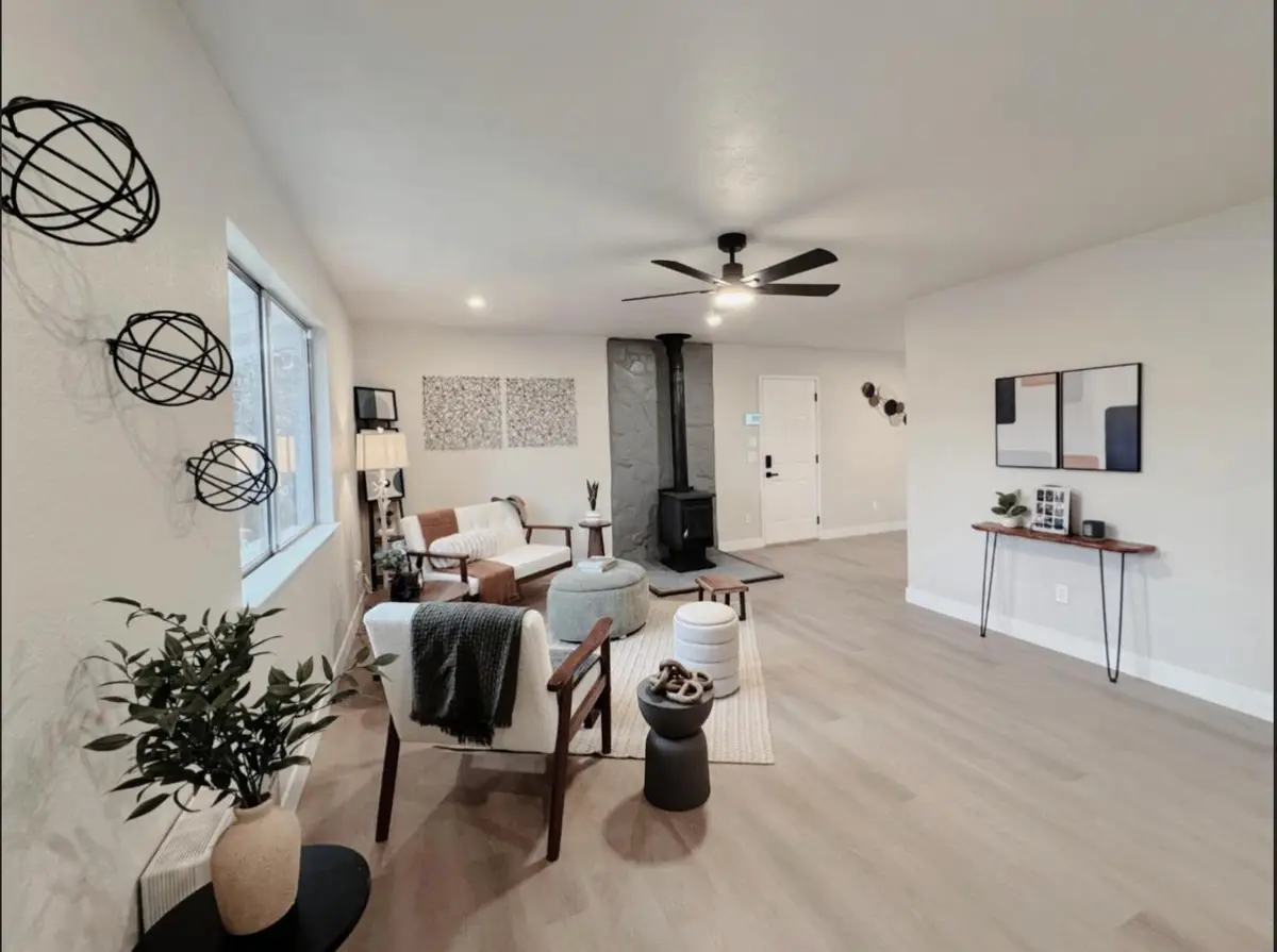 17520 Anona Court, Grass Valley, CA 95949 - Image #1