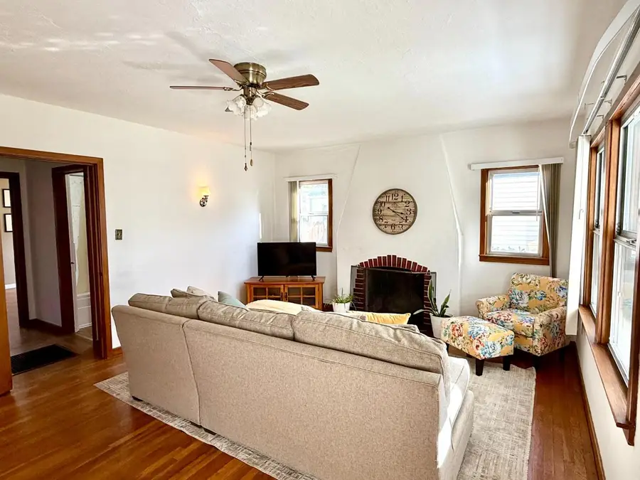 646 F Street, Davis, CA 95616 - Image #3