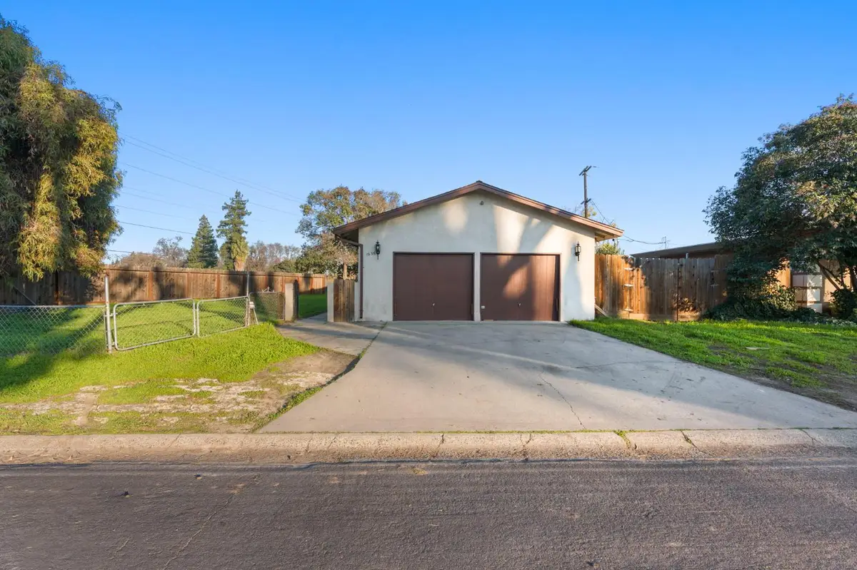 1636 Cameo Way, Modesto, CA 95350 - Image #1
