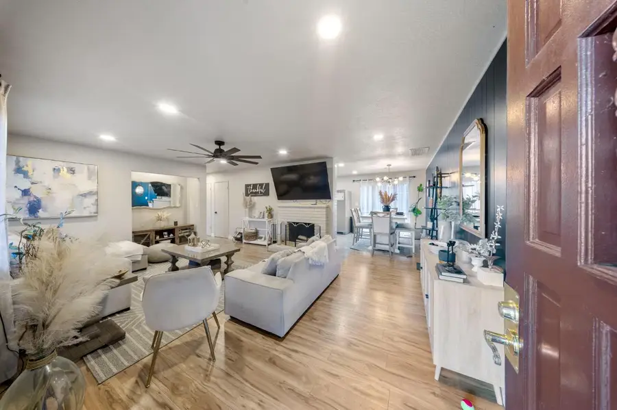 1636 Cameo Way, Modesto, CA 95350 - Image #2