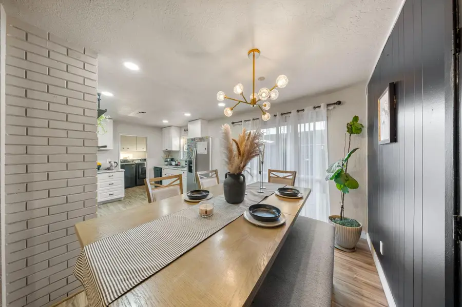 1636 Cameo Way, Modesto, CA 95350 - Image #3