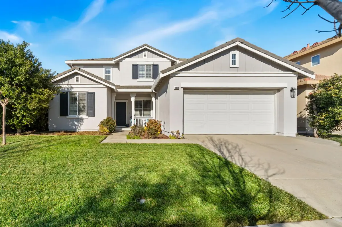 3810 Huntington Road, West Sacramento, CA 95691 - Image #1