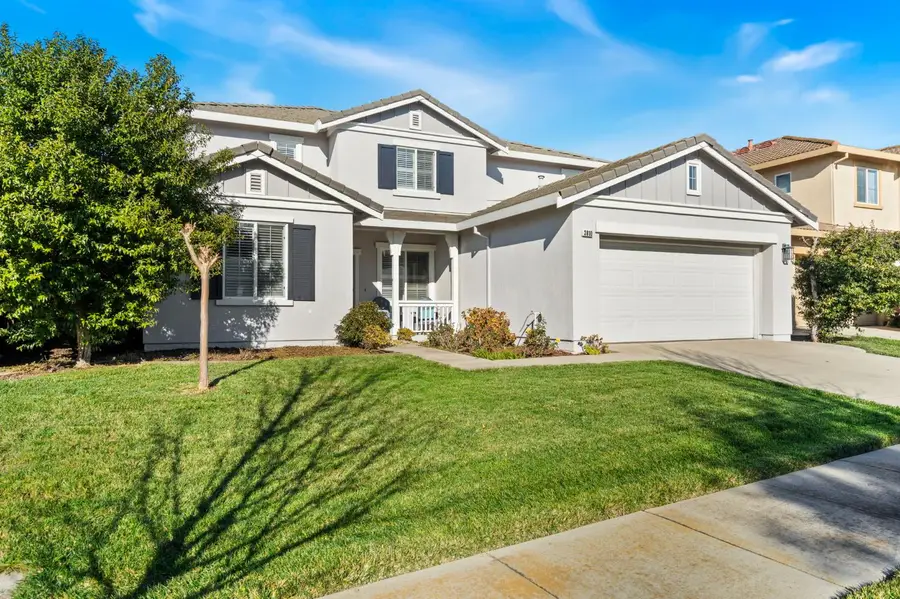 3810 Huntington Road, West Sacramento, CA 95691 - Image #3