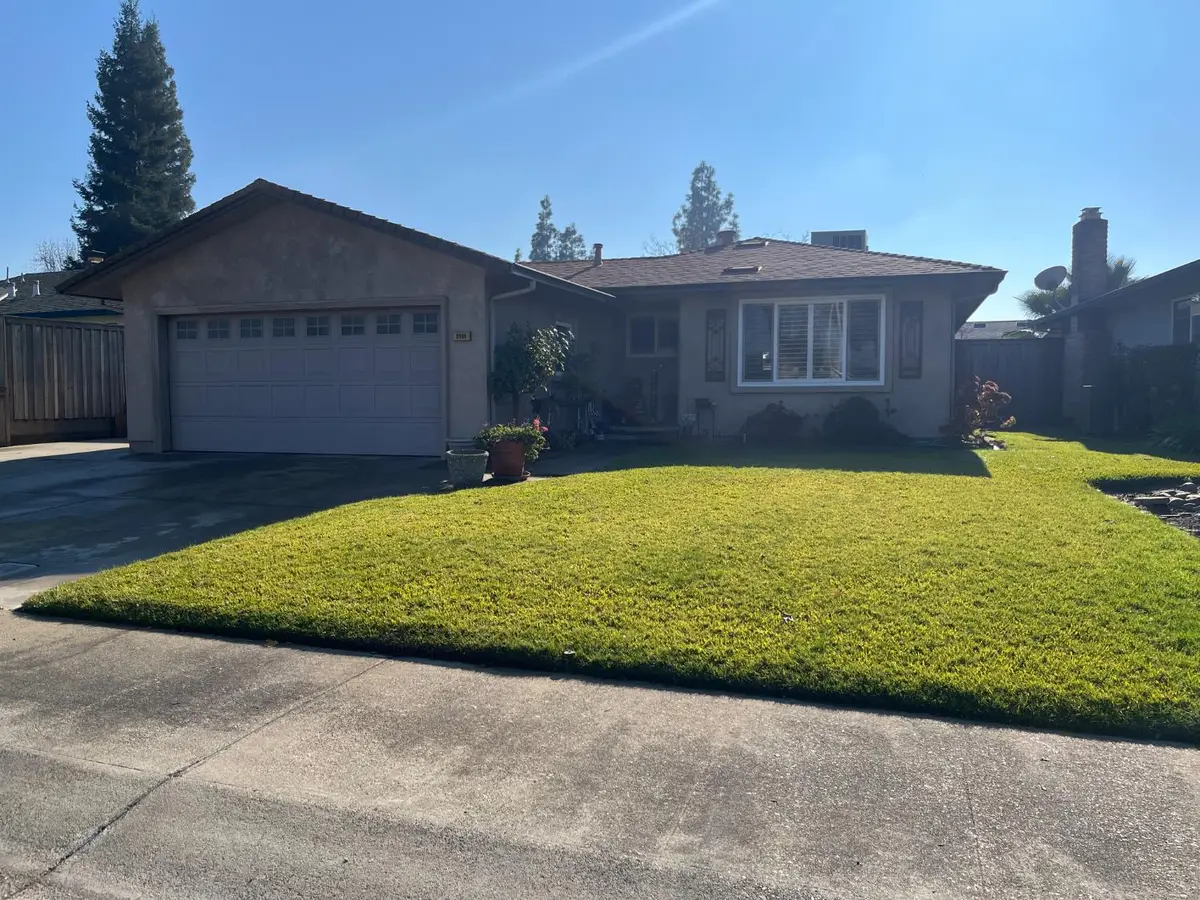 2414 Modoc Way, Lodi, CA 95242 - Image #1