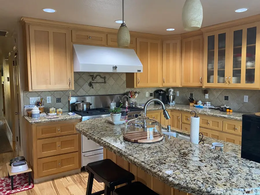 2414 Modoc Way, Lodi, CA 95242 - Image #2