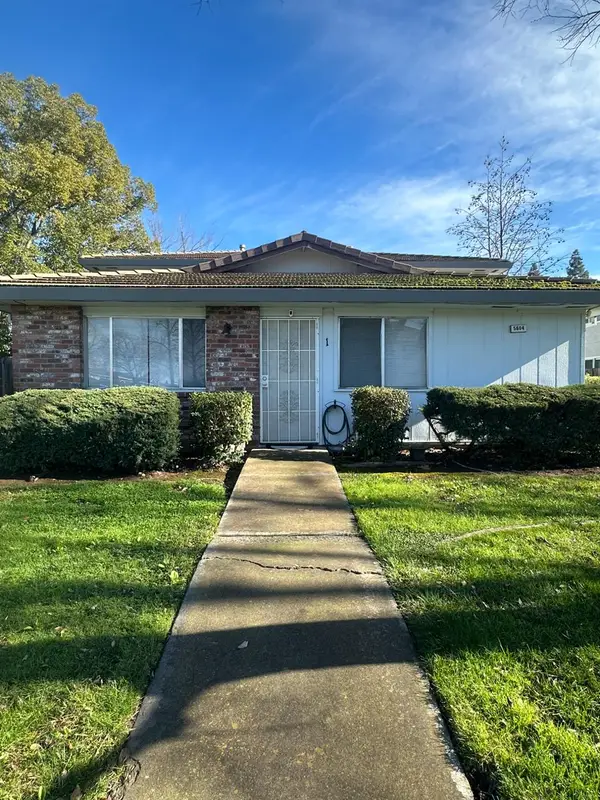 5604 Walerga Road #1, Sacramento, CA 95842