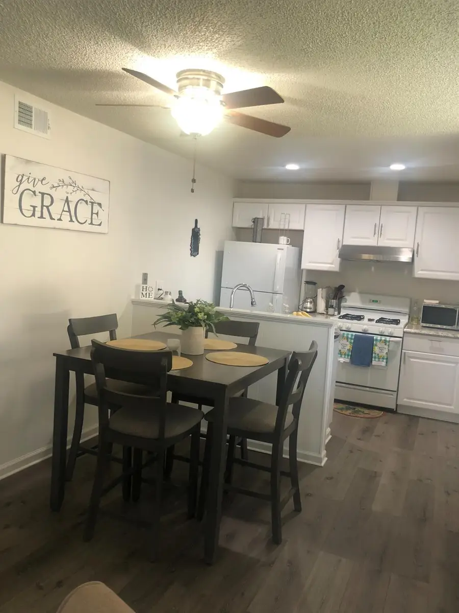 5604 Walerga Road #1, Sacramento, CA 95842 - Image #2