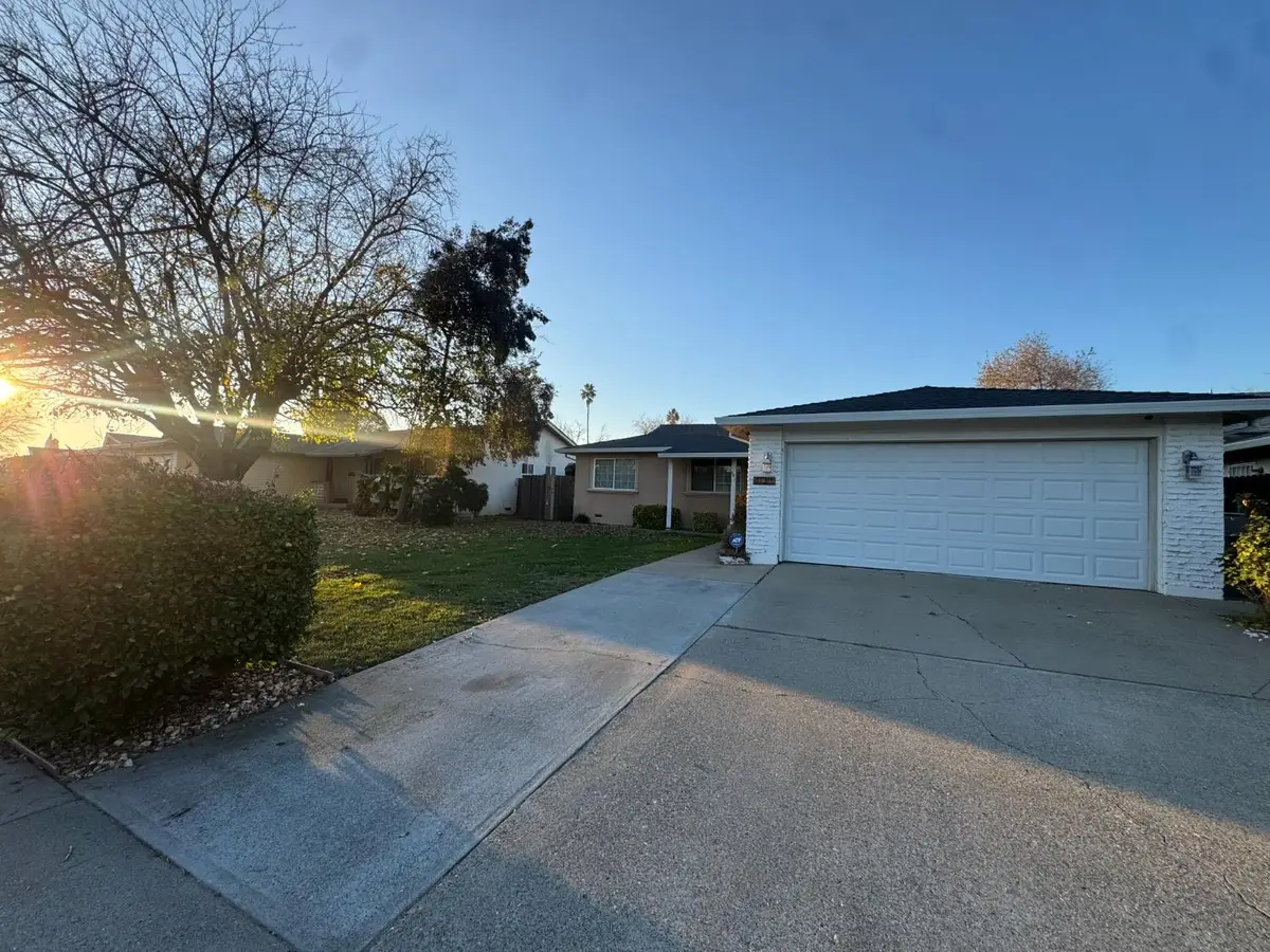 4631 Beechnut Way, Sacramento, CA 95823 - Image #1