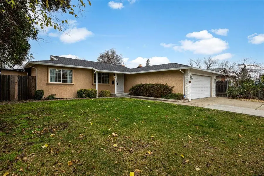 4631 Beechnut Way, Sacramento, CA 95823 - Image #2