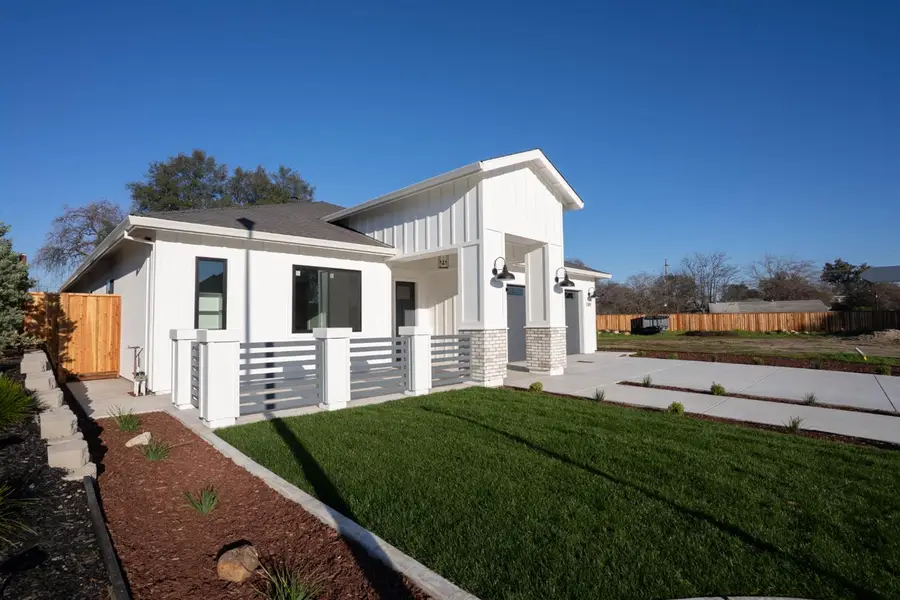 4107 Hardrock Court, Rocklin, CA 95677 - Image #2