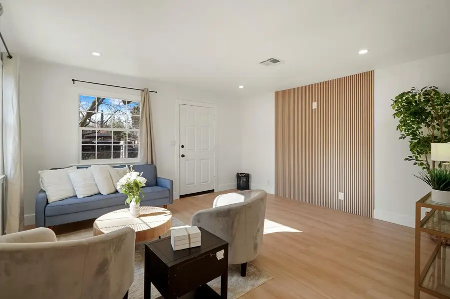 1928 S Olive Avenue, Stockton, CA 95215 - Image #2